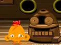 Joc Monkey Go Happly Stage  315 on-line
