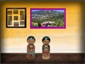 Joc Amgel Easy Room Escape 91 on-line