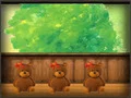 Joc Amgel Kids Room Escape 98 on-line