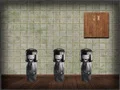 Joc Amgel Easy Room Escape 96 on-line
