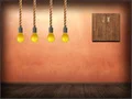 Joc Amgel Easy Room Escape 127 on-line