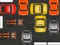 Joc Parking Jam on-line