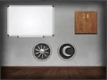 Joc Amgel Easy Room Escape 99 on-line