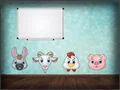 Joc Amgel Easy Room Escape 130 on-line