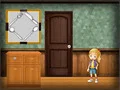 Joc Amgel Kids Room Escape 165 on-line