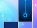 Joc Piano Tiles Game on-line