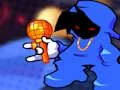 Joc Friday Night Funkin Shadow Wizard Money Mod on-line