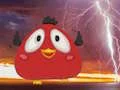 Joc Angry Birds Escape on-line