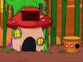 Joc Eclectus Parrot Escape on-line