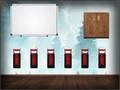 Joc Amgel Easy Room Escape 154 on-line
