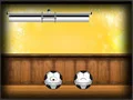 Joc Amgel Kids Room Escape 106 on-line