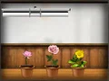 Joc Amgel Kids Room Escape 105 on-line