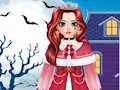 Joc Princess Makeup Game on-line