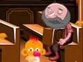 Joc Monkey Go Happly Stage 335 on-line