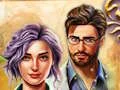 Joc Fantasy Chronicles on-line