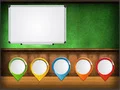 Joc Amgel Kids Room Escape 112 on-line