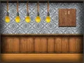 Joc Amgel Kids Room Escape 110 on-line