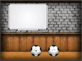 Joc Amgel Kids Room Escape 113 on-line