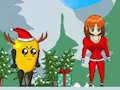 Joc Asami Mom Adventure on-line