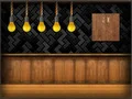Joc Amgel Kids Room Escape 118 on-line
