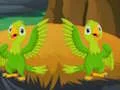 Joc Fur Freedom Quest on-line