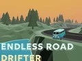 Joc Endless Road Drifter on-line
