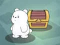 Joc We Baby Bears: Temple Bears on-line