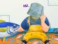 Joc Hospital Fisherman Emergency on-line