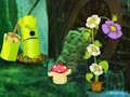 Joc Puzzle Room Escape on-line
