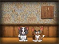 Joc Amgel Kids Room Escape 168 on-line