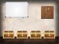 Joc Amgel Easy Room Escape 156 on-line