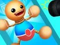 Joc Kick The Buddy on-line