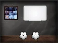 Joc Amgel Easy Room Escape 115 on-line