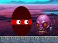 Joc Epic ninja dash on-line