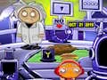 Joc Monkey Go Happly Stage 359 on-line