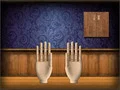 Joc  Amgel Kids Room Escape 169 on-line