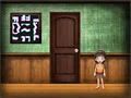 Joc  Amgel Kids Room Escape 121 on-line