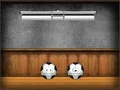 Joc Amgel Kids Room Escape 122 on-line