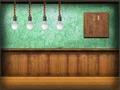 Joc Amgel Kids Room Escape 123 on-line
