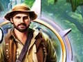 Joc Swamp Survival on-line