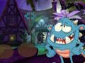 Joc Escape The Monster Forest on-line