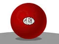 Joc Grow Planet on-line