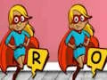 Joc Find Hero Boy Milo on-line