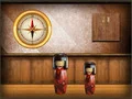 Joc Amgel Kids Room Escape 130 on-line