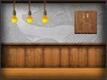 Joc Amgel Kids Room Escape 127 on-line