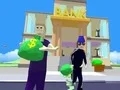 Joc Dude Theft Wars on-line