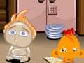 Joc Monkey Go Happy Stage 375 on-line
