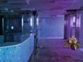 Joc Abandoned Hospital Escape on-line