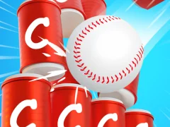 Joc Hit Knock Down on-line