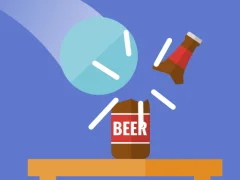 Joc Blasty Bottles on-line